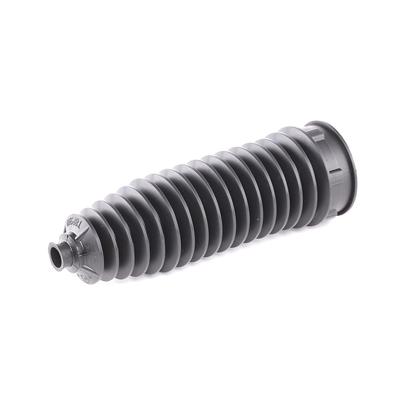 SASIC Lenkmanschette OPEL,FORD,FIAT 2750004 93189041,406695,77363828 Faltenbalg, Lenkung 77364571,1545456,1871102,1609347