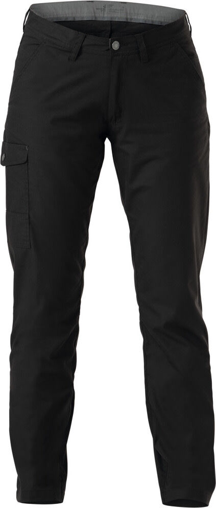 Swarovski Women's Op Outdoor Pants Anthracite, XXL