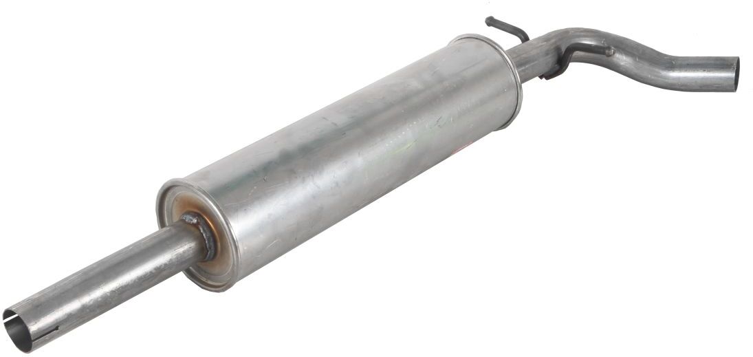 Bosal Silenziatore centrale 220-047