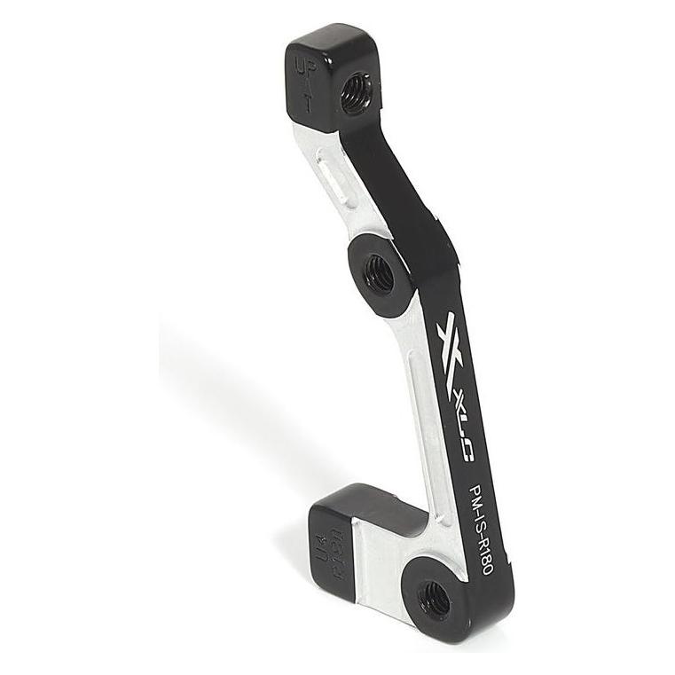 XLC BR-X24 (2500371300)