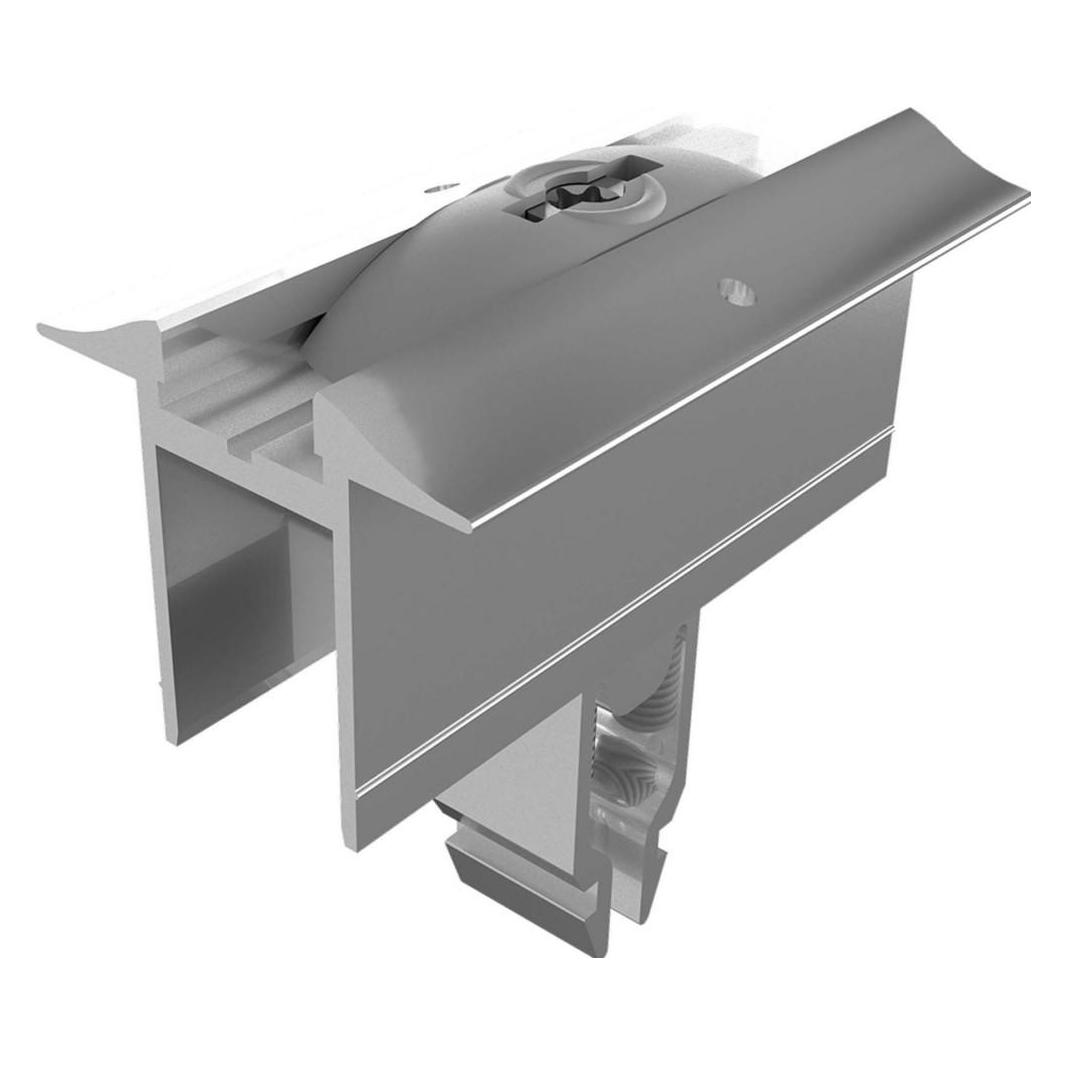SL Rack 91121-01 (Solaranlage Montagematerial) (91121-01)