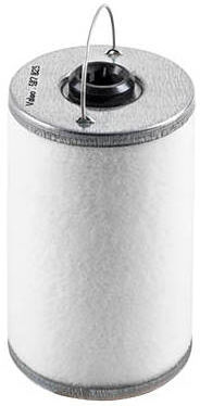 VALEO 587923 Fuel filter