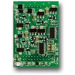 Tiptel Yeastar MyPBX S2 modul 1123301