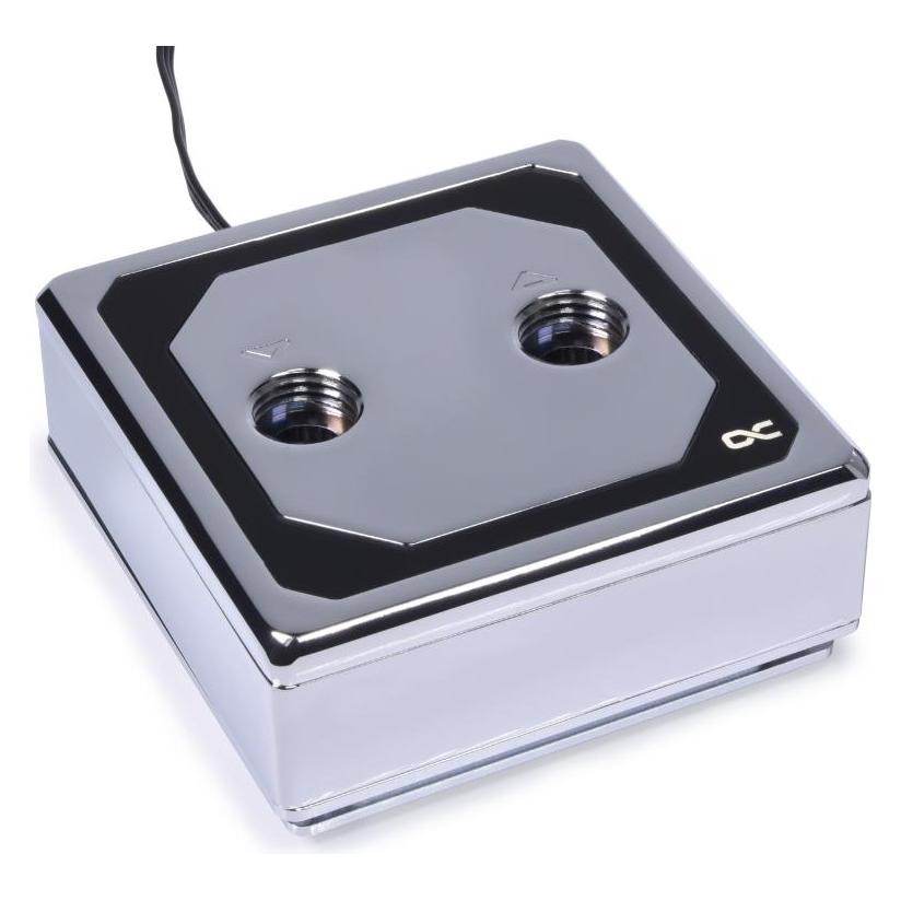 Alphacool Alpha Eisblock XPX Aurora Edge DigRGB ch 1022691 (13083)