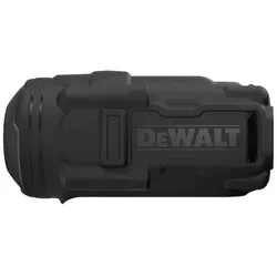 DEWALT Gummiüberzug für DCF964 - PB964-QZ