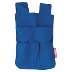 Werkzeugtasche 6001 Universalgröße - Einheitsgröße