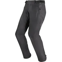 LS2, Motorradhose, Commuter wasserdichte Motorrad Textilhose, 5XL (Herren, 5XL)