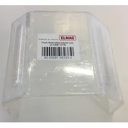 ELMAG Plexi-Bohrfutterschutz lose - 9106233