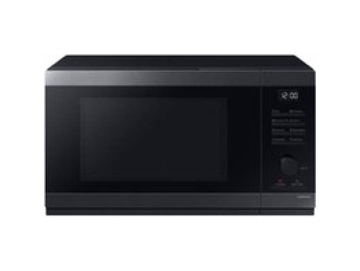 Micro ondes + Gril Samsung MG32DG4524CGE