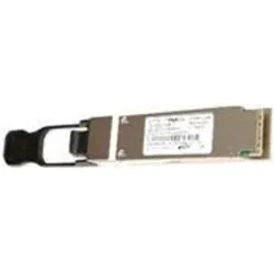 SonicWall QSFP+-Transceivermodul - 40, Transceiver, Grau