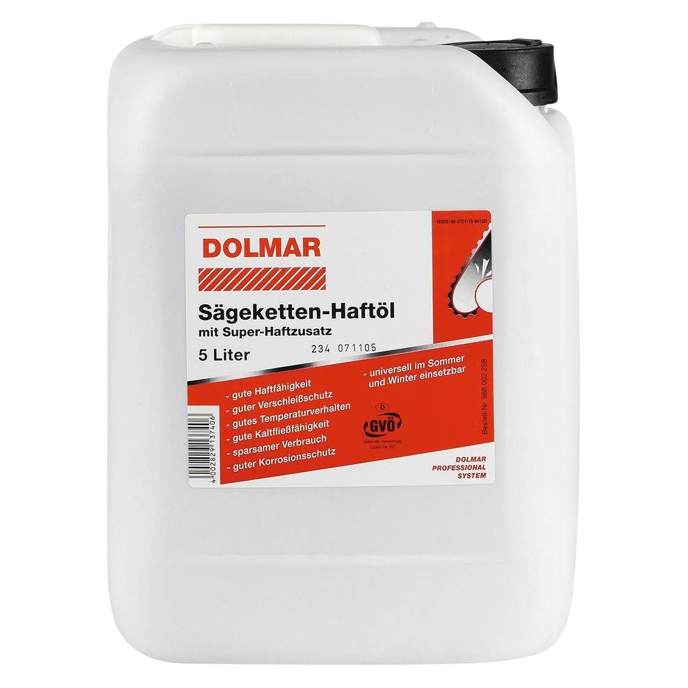 Makita 6168004004 Schutzhaube kpl. (Rasentrimmer) (13547)