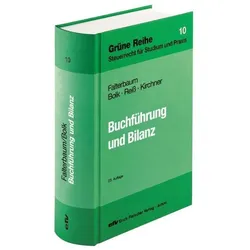 Thomas Kirchner, Fachbücher von Hermann Falterbaum, Wolfram Reiss, Wolfgang Bolk, Thomas Kirchner