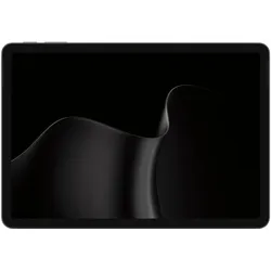 Microsoft Surface Pro 12 for Business Snapdragon® X2 Plus X2P-42-100 Business Tablet 30,5 cm (12")