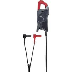 Gossen Metrawatt WZ11B Stromzangenadapter Messbereich A/AC (Bereich): 0.5 - 200 A Z208B