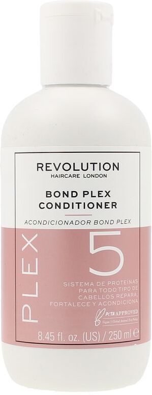 Revolution Hair Care Plex 5 bond plex conditioner 250 ml