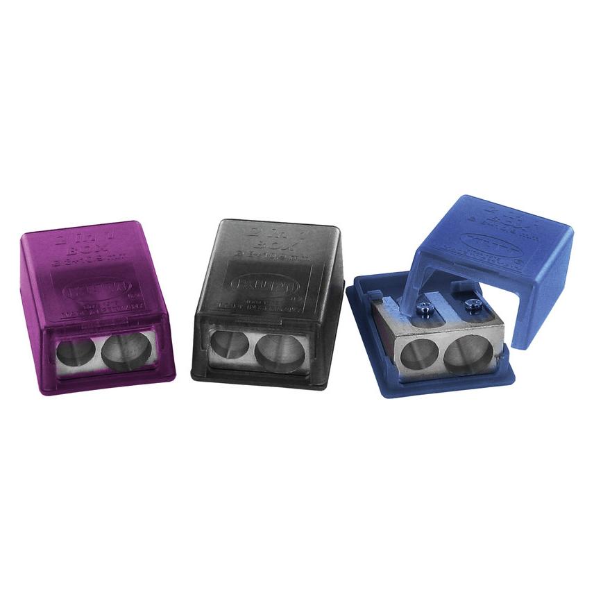 Kum Spitzer 2 in 1 (3810011)