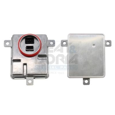 MEAT & DORIA Steuergerät, Beleuchtung 73212653E für VAG MITSUBISHI Porsche