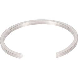 ITT 237-0056-000 Rundsteckverbinder 1 St.