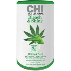 CHI Bleach & Shine Lightener 454 g