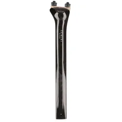 GEMINI Sattelstütze Älsak für Specialized Tarmac SL8 / SL9 + Crux 5