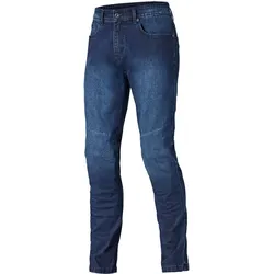 Held Stockton Straight Motorrad Jeans