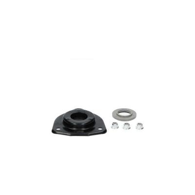 KAVO PARTS Reparatursatz, Federbeinstützlager NISSAN SSM-10196 5432916A00,5532050Y10,5532050Y11 5432050Y12