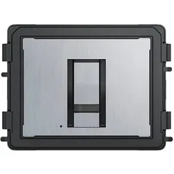 Busch-Jaeger, Zutrittskontrolle, 51381FP-A-03 (Fingerabdruck)