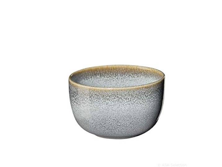 ASA SAISONS Schale, aquasphere Durchmesser 9 cm, Höhe 5,5 cm, 0,125 l.
