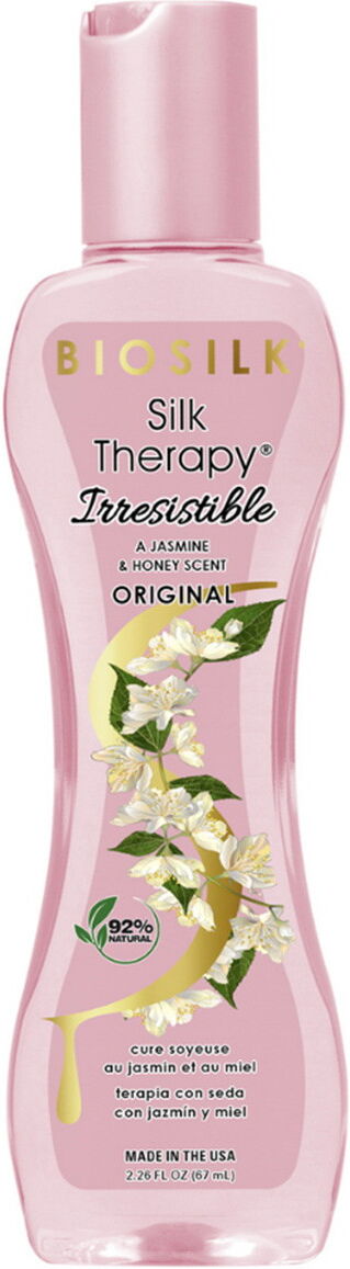 67ml BIOSILK Silk Therapy Irresistible