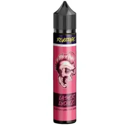Revoltage Classic Laser Lychee Aroma
