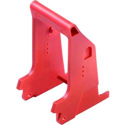 Haltebügel 8869440000 Orange 10 St. Weidmüller SCM-I CLIP P