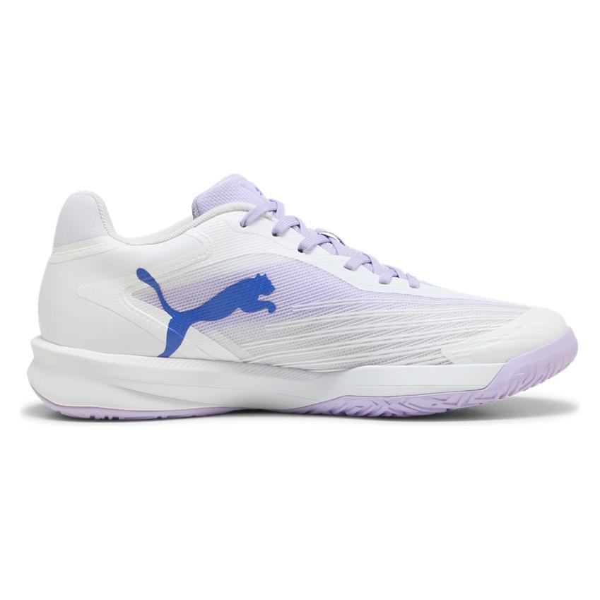 Puma Accelerate Turbo 5 W+ (45) (109021)
