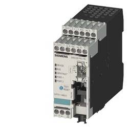 Siemens 3UF70111AB000 3UF7011-1AB00-0 Motormanagement-Gerät