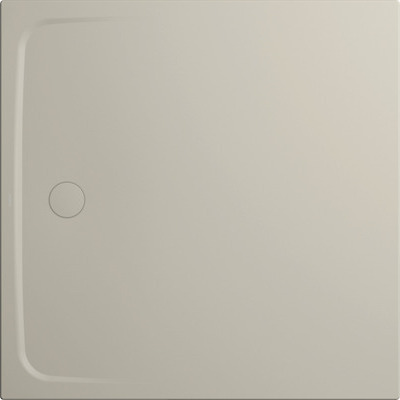 Kaldewei 414033032669 DW CAYONOPLAN MULTISPACE Mod.2330-1,