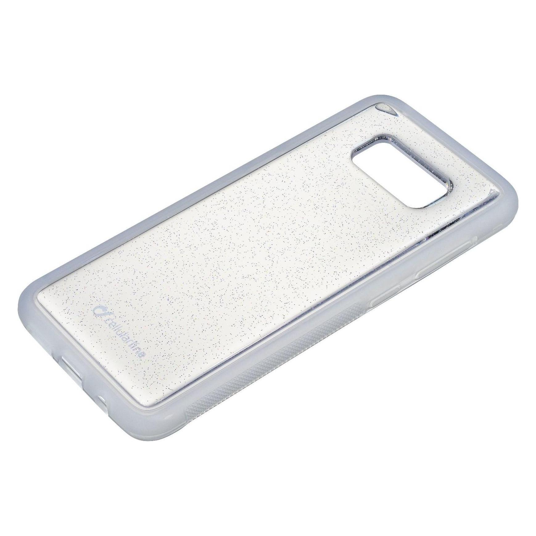 Cellularline Selfie Case (Samsung Galaxy S8) (8018080308864)