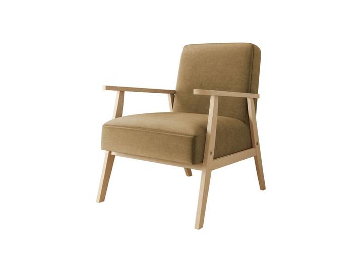 SESSEL Retro