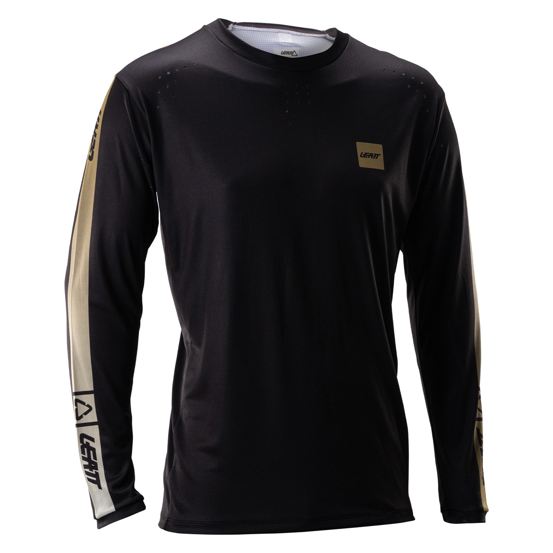 Leatt MTB Gravity 4.0 Radtrikot (XXL) (70290796)