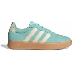 ADIDAS Damen Freizeitschuhe Barreda, Größe 42 in Grau 10