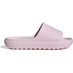 ADIDAS Herren Badeslipper Lumia Adilette, Größe 38 in Pink Pink
