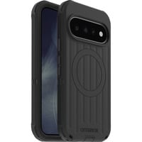 Defender Pro, Handyhülle blau, Google Pixel 11 / Pixel 11 Pro