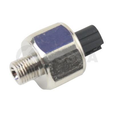 OSSCA Klopfsensor 20058 für HONDA