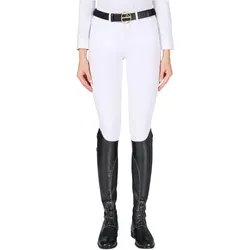 Vestrum, Reithose, (40)