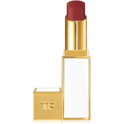 Tom Ford, Lippenstift + Lipgloss, Ultra Shine Lip Color Beau (27 Ete Brulant)