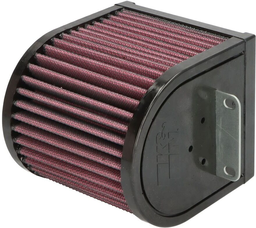K&N Filters Luftfilter K&N; VG-5018