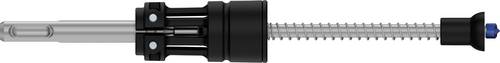 Bosch Accessories 2608901758 2608901758 Hammerbohrer 6.5mm SDS-Plus 1St.