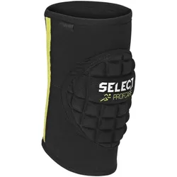Select, Bandage, Handball-knieschützer Profcare (XXL)