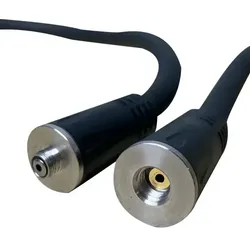 PMI Verlängerungskabel 60 cm für SmokeNINJA
