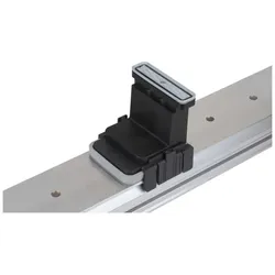 Schmalz Blocksauger VCBL-K1 140x130x125mm 1-Kreis quer