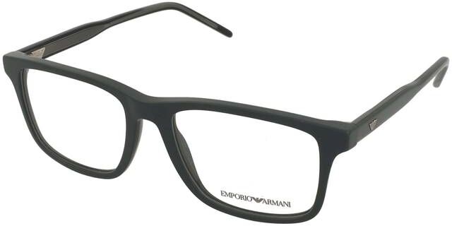 Giorgio Armani Emporio Armani EA3257 6257