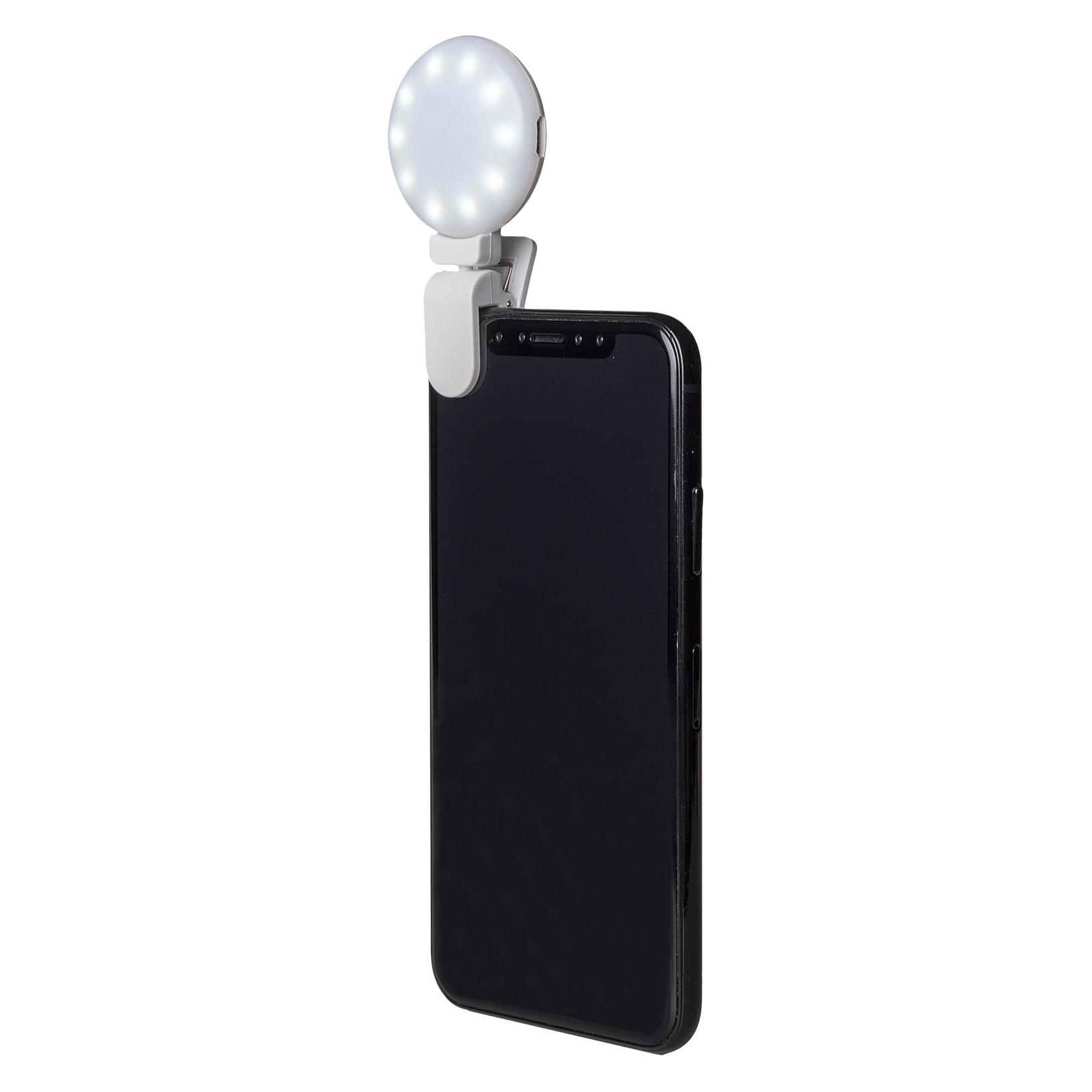 Celly Click Light (CLICKLIGHTWH)